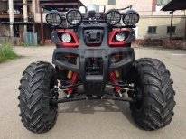 Yamaha Grizzly. ,  \,  .     