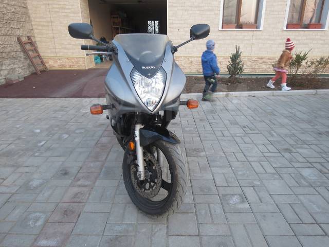 Suzuki GS 500. 500. ., , ,   