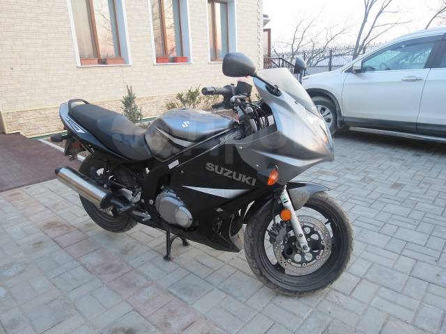 Suzuki GS 500. 500. ., , ,   