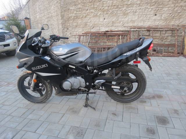 Suzuki GS 500. 500. ., , ,   