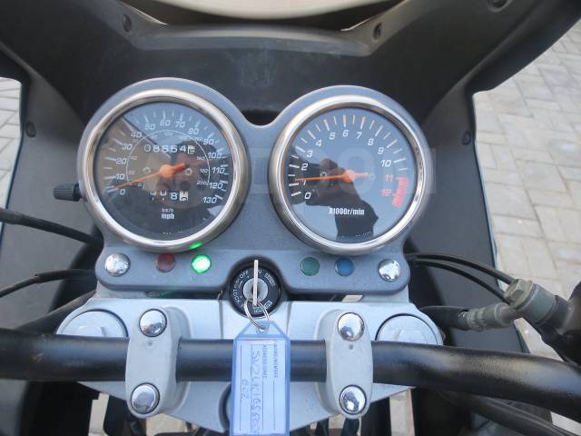 Suzuki GS 500. 500. ., , ,   