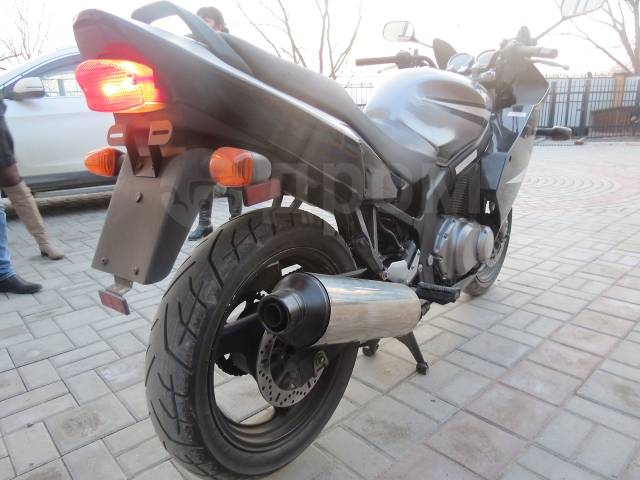 Suzuki GS 500. 500. ., , ,   