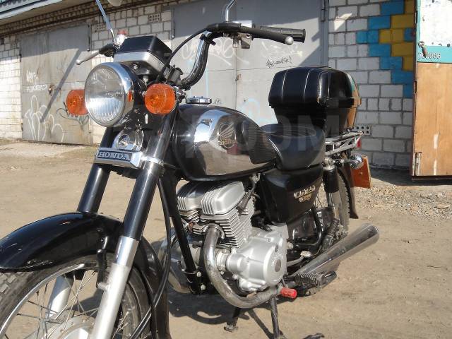 Honda CB 92. 124. ., , ,   