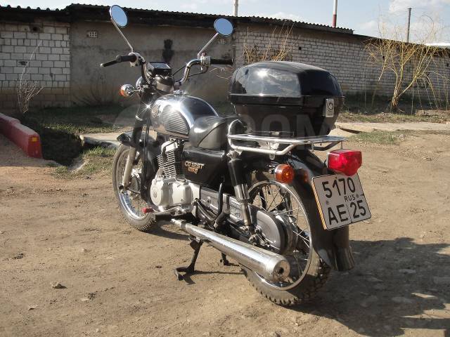 Honda CB 92. 124. ., , ,   