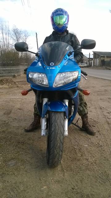 Suzuki SV 650. 650. ., , ,   