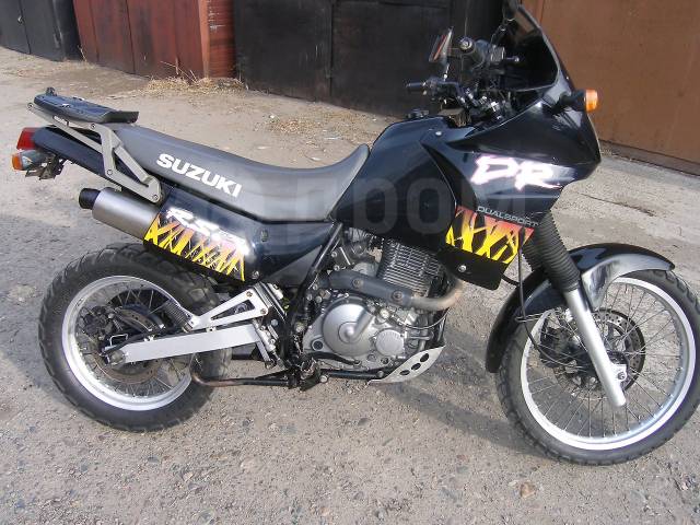 Suzuki DR 650. 650. ., , ,   