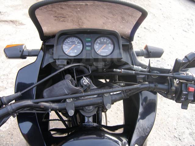 Suzuki DR 650. 650. ., , ,   