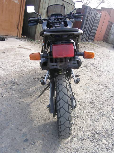 Suzuki DR 650. 650. ., , ,   