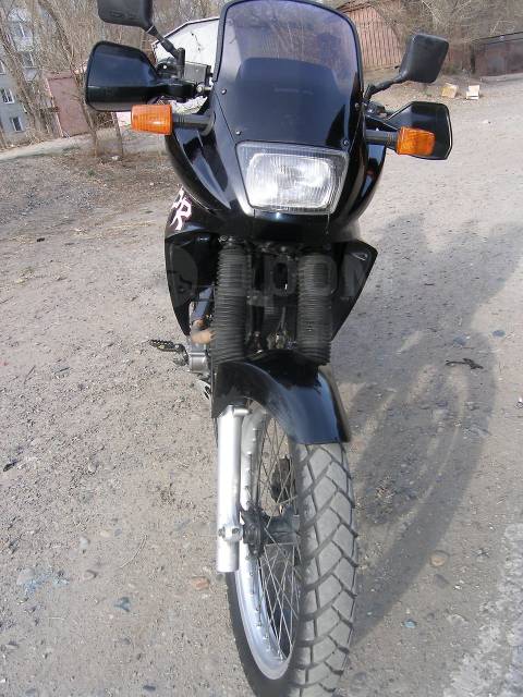 Suzuki DR 650. 650. ., , ,   