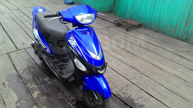 Racer Meteor. 50. ., , ,   