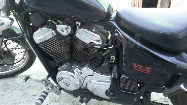 Honda Steed 400VLX. 400. ., , ,   