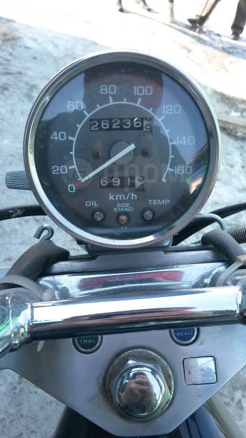 Honda Steed 400VLX. 400. ., , ,   