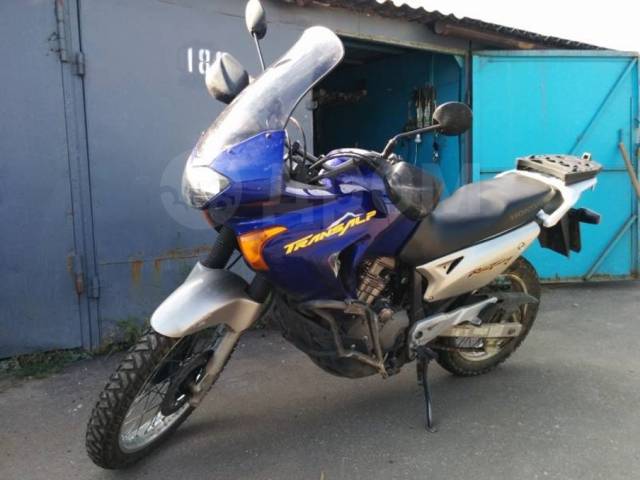 Honda XL 650V. 650. ., , ,   