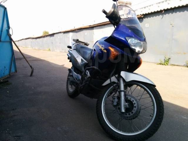 Honda XL 650V. 650. ., , ,   