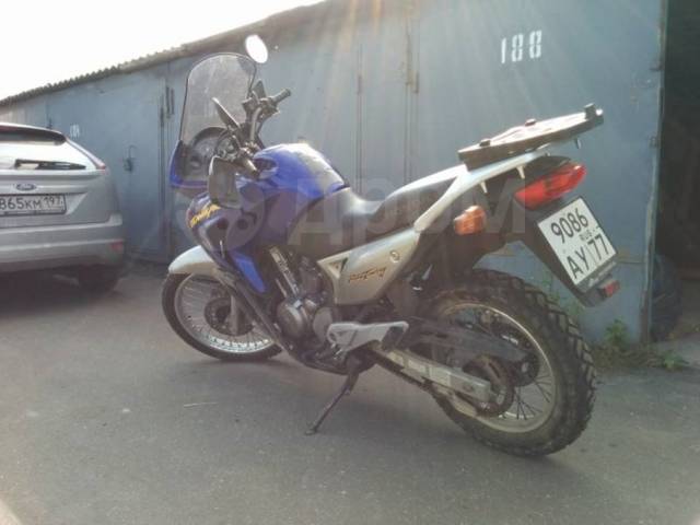 Honda XL 650V. 650. ., , ,   