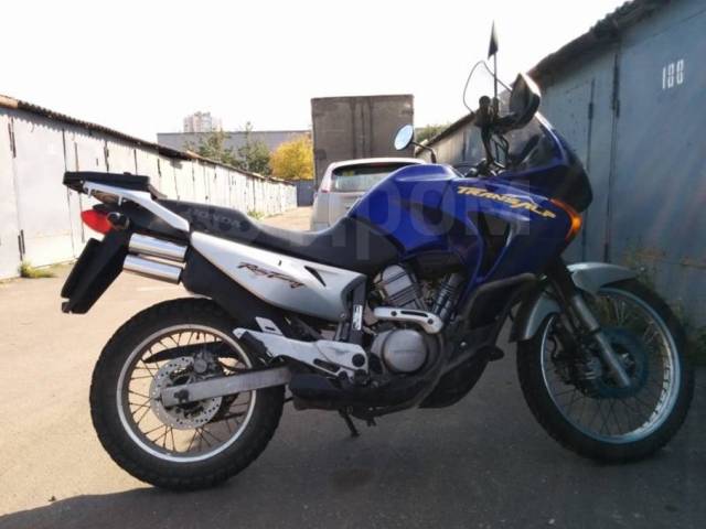 Honda XL 650V. 650. ., , ,   