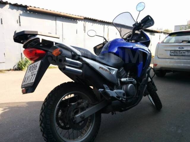 Honda XL 650V. 650. ., , ,   