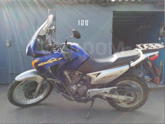 Honda XL 650V. 650. ., , ,   