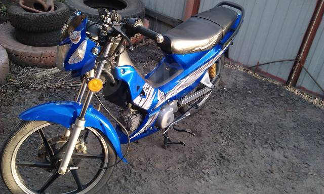 Racer Nitro. 110. ., , ,   