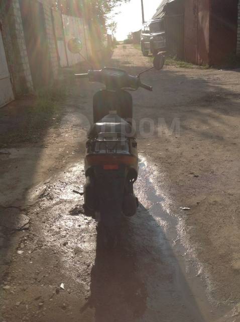 Honda Dio AF18. 49. ., ,  ,   