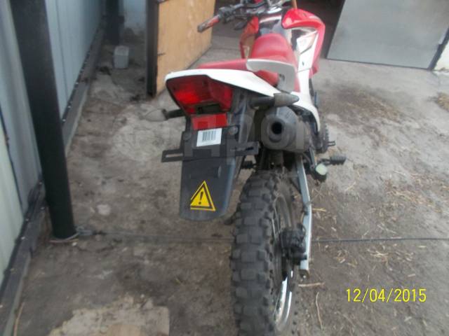 Irbis TTR 250. 250. ., , ,   