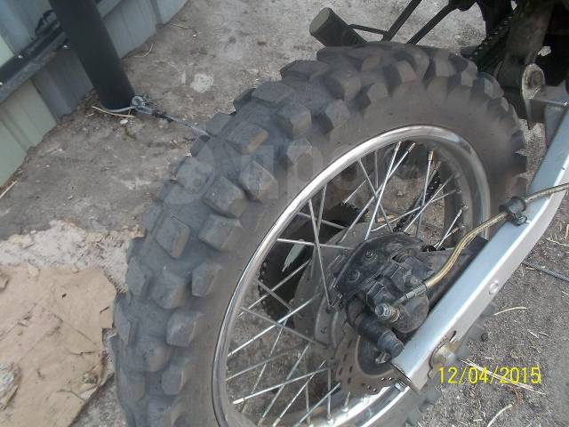 Irbis TTR 250. 250. ., , ,   