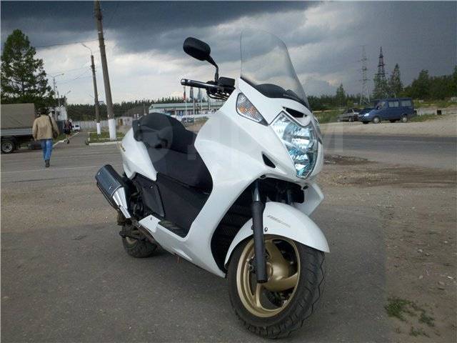 Honda Silver Wing. 600. ., , ,   