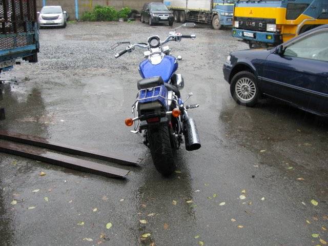 Suzuki Boulevard M50. 800. ., , ,   