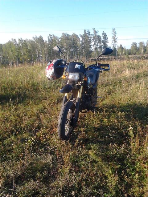  CX 200. 200. ., , ,   