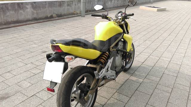 Kawasaki ER-6n. 650. ., , ,   