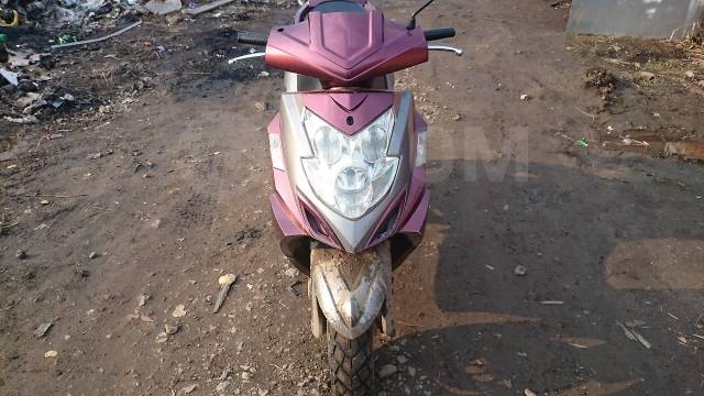 Sonik Eagle King. 80. ., , ,   