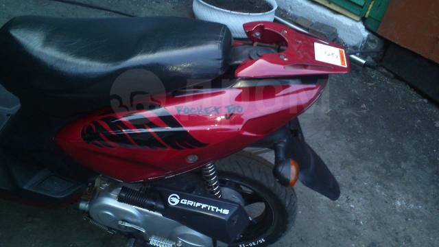 Stels Gryphon Easy Rider 50. 100. ., , ,   