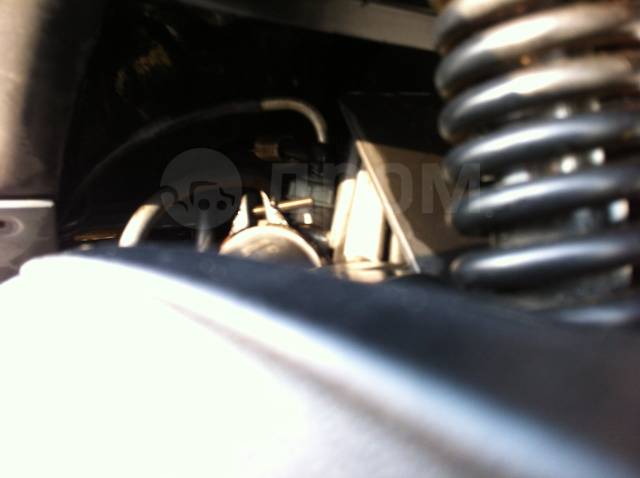 Suzuki Lets 2. 49. ., ,  ,   