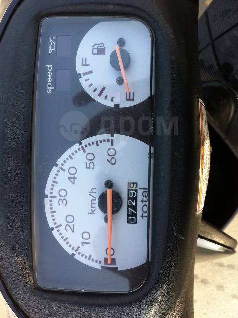 Suzuki Lets 2. 49. ., ,  ,   