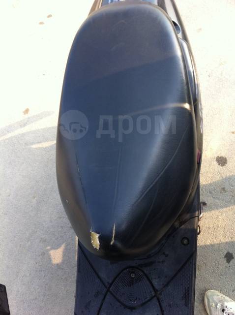 Suzuki Lets 2. 49. ., ,  ,   