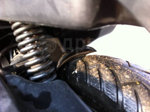 Suzuki Lets 2. 49. ., ,  ,   