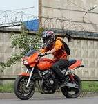 Honda CB 400SF. 400. ., , ,   