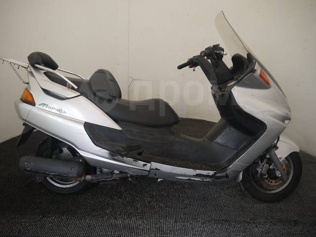 Yamaha Majesty 250. 250. ., , ,   