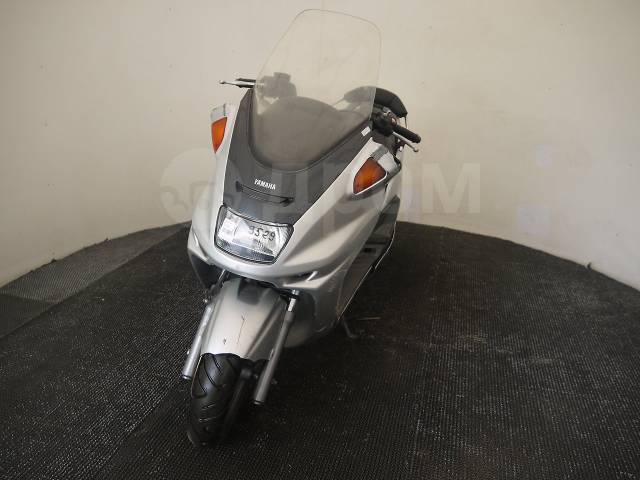 Yamaha Majesty 250. 250. ., , ,   