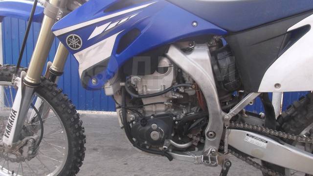 Yamaha YZF 450. 450. ., , ,   