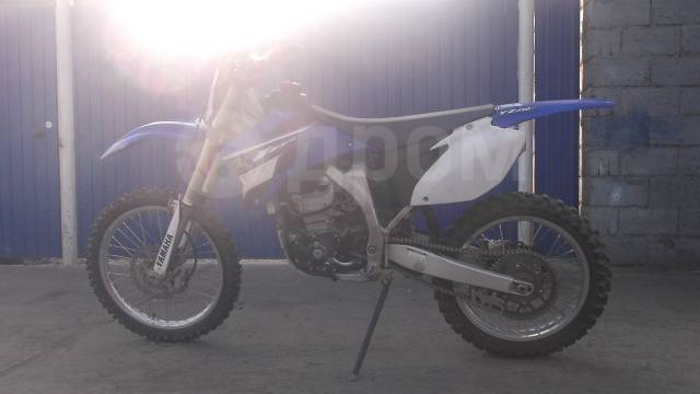 Yamaha YZF 450. 450. ., , ,   