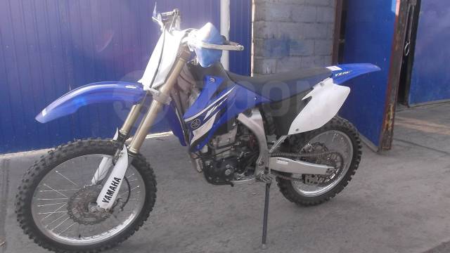 Yamaha YZF 450. 450. ., , ,   