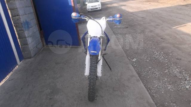 Yamaha YZF 450. 450. ., , ,   