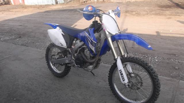 Yamaha YZF 450. 450. ., , ,   