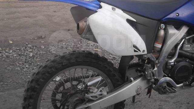 Yamaha YZF 450. 450. ., , ,   