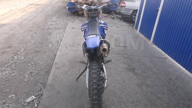 Yamaha YZF 450. 450. ., , ,   