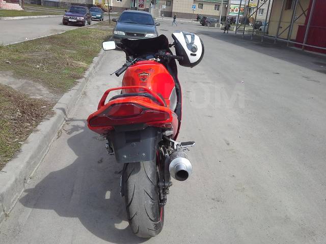 Suzuki RF 900R. 900. ., , ,   