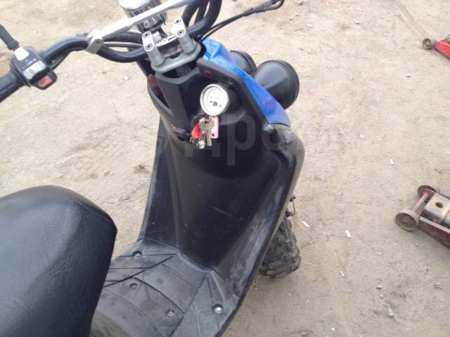 Yamaha BWS 50. 50. ., ,  ,   