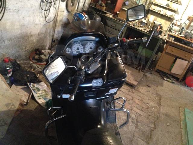 Suzuki Skywave 400. 400. ., , ,   