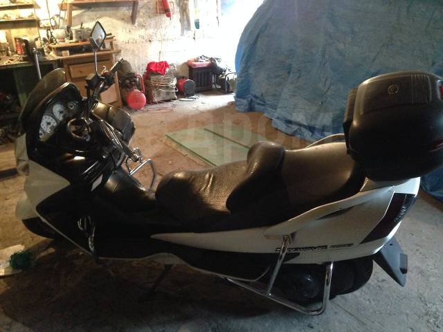 Suzuki Skywave 400. 400. ., , ,   